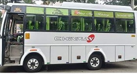 airport taxi innova bangalore, toyota innova airport taxi bangalore, innova taxi from bangalore airport, innova taxi in bangalore airport, innova taxi service bangalore airport, innova taxi to bangalore airport